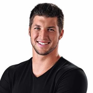 Meet your Posher, Jimmy